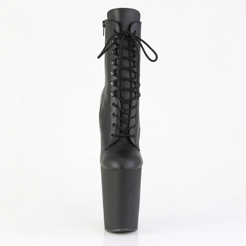 BEW1020/BPU/M