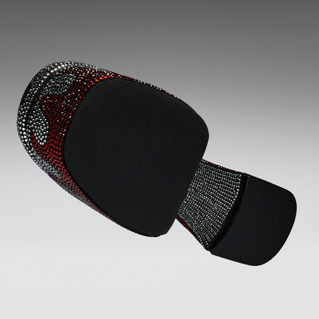 KA00807-001