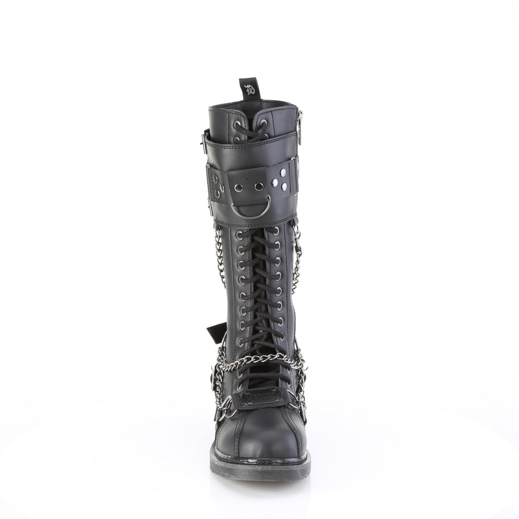 Demonia Bolt-415-Clearance