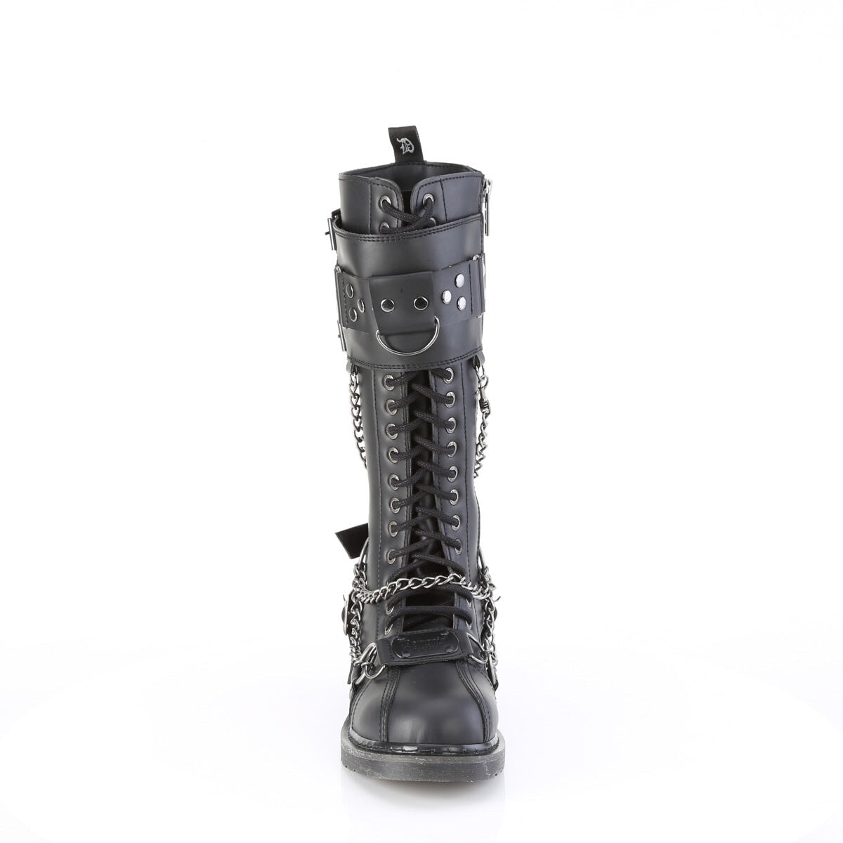 Demonia Bolt-415-Clearance