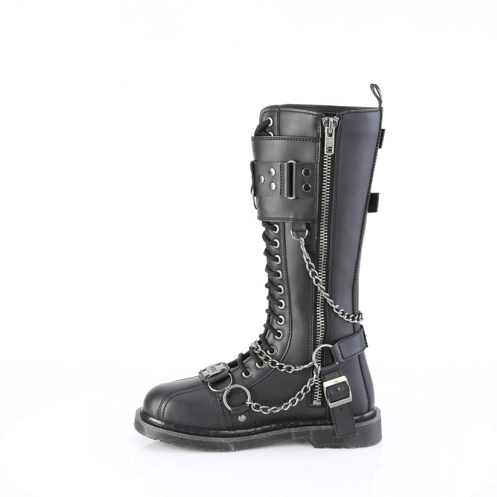 Demonia Bolt-415-Clearance