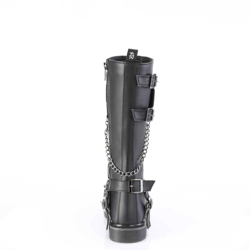 Demonia Bolt-415-Clearance