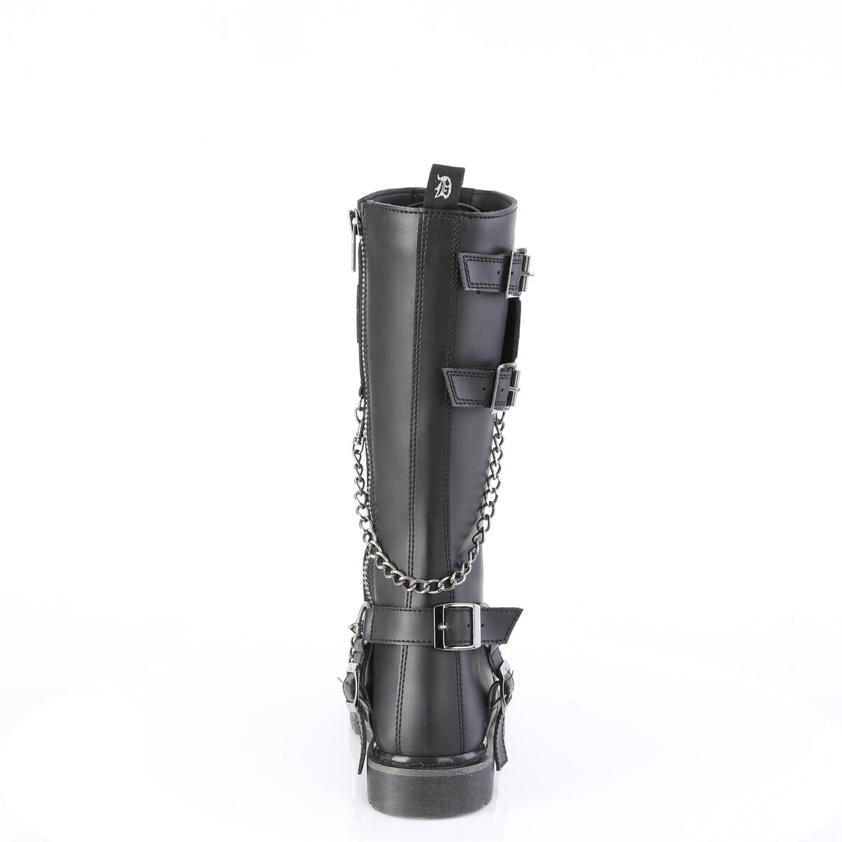 Demonia Bolt-415-Clearance