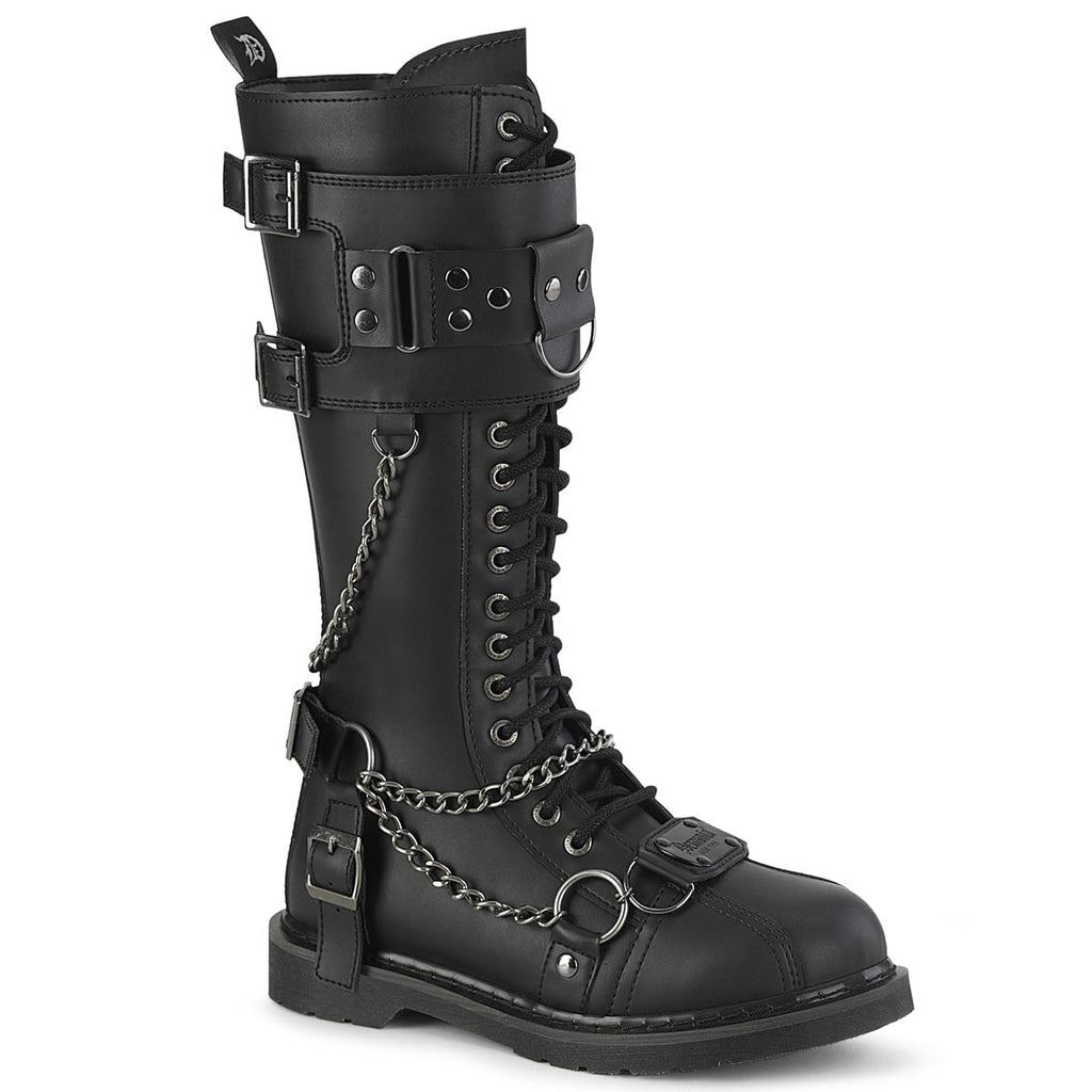 Demonia Bolt-415-Clearance