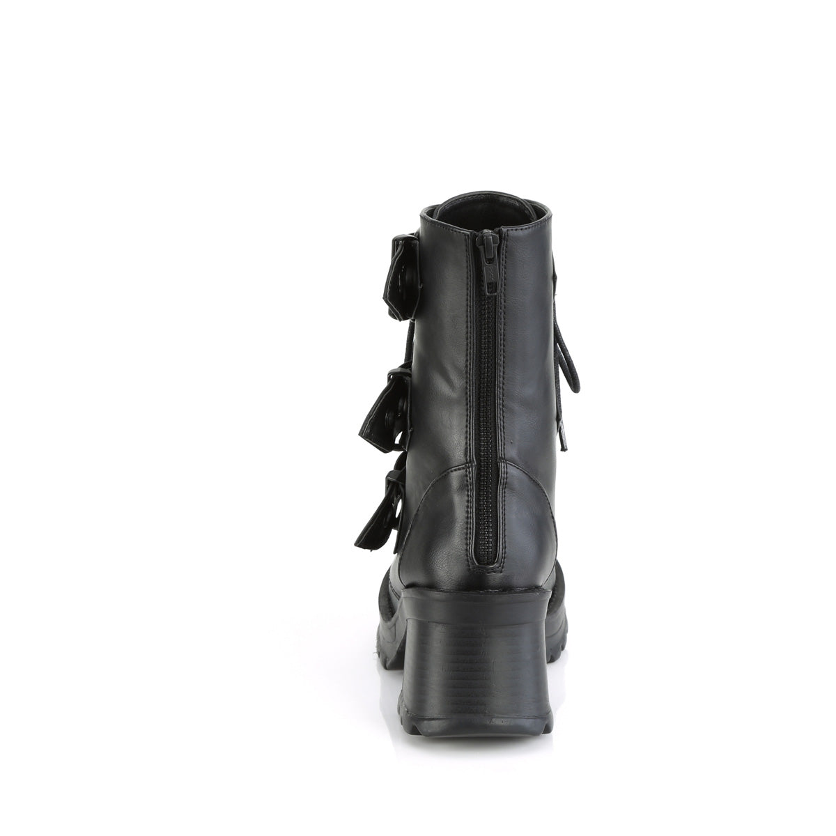 Demonia Bratty-118-Clearance