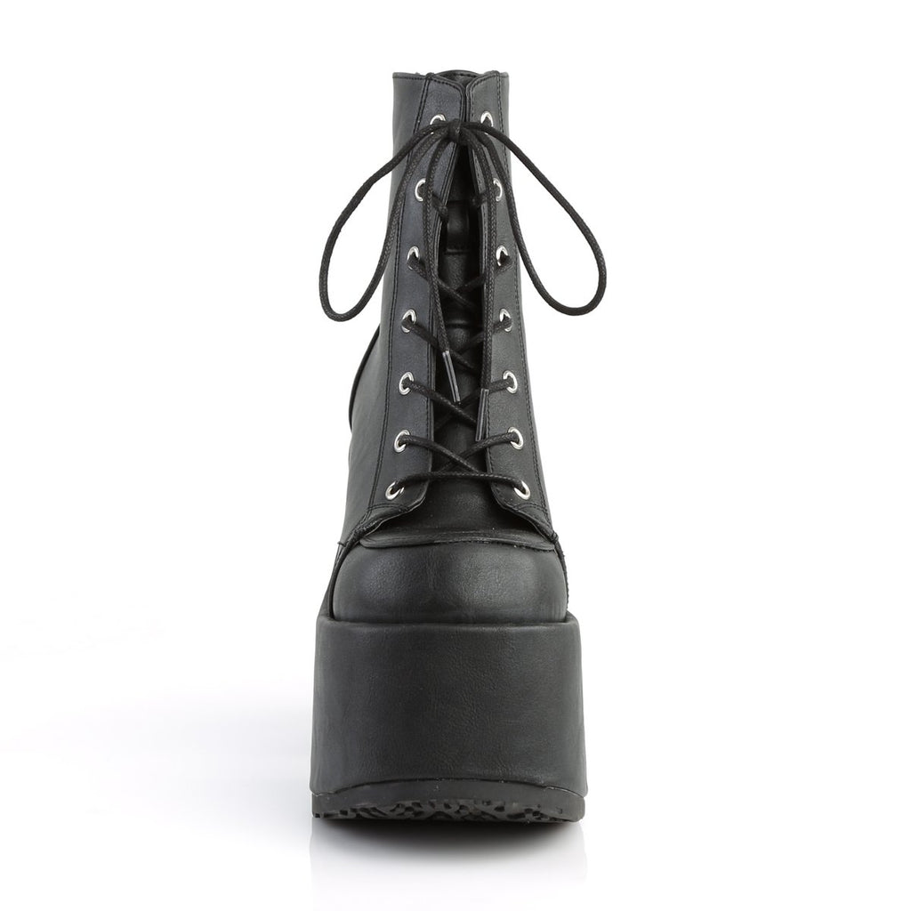 Demonia Camel-203-Clearance