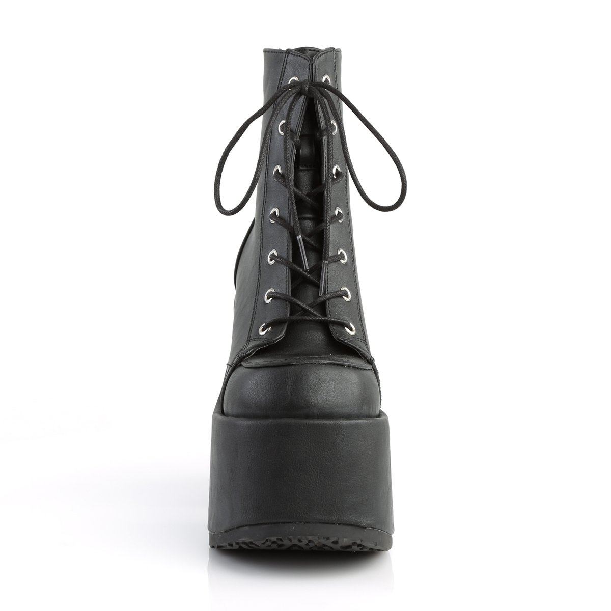 Demonia Camel-203-Clearance