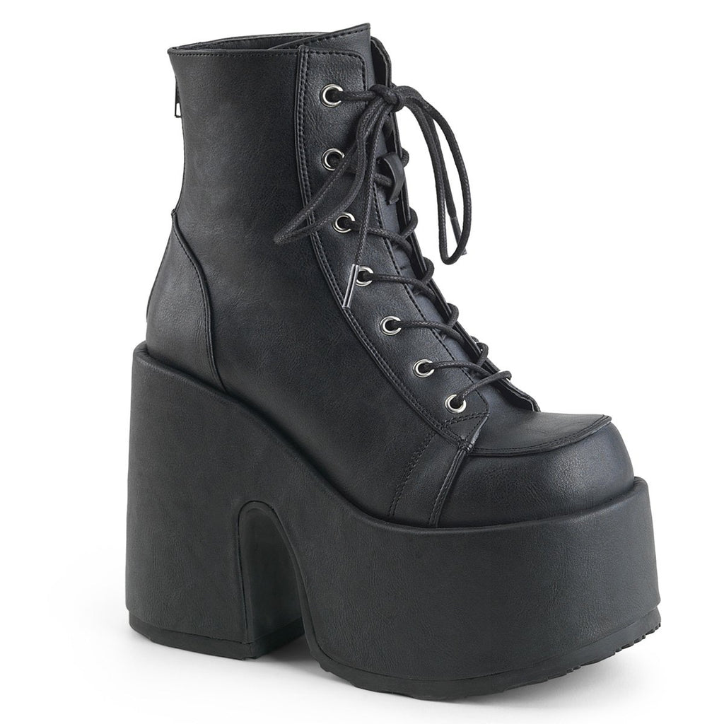 Demonia Camel-203-Clearance