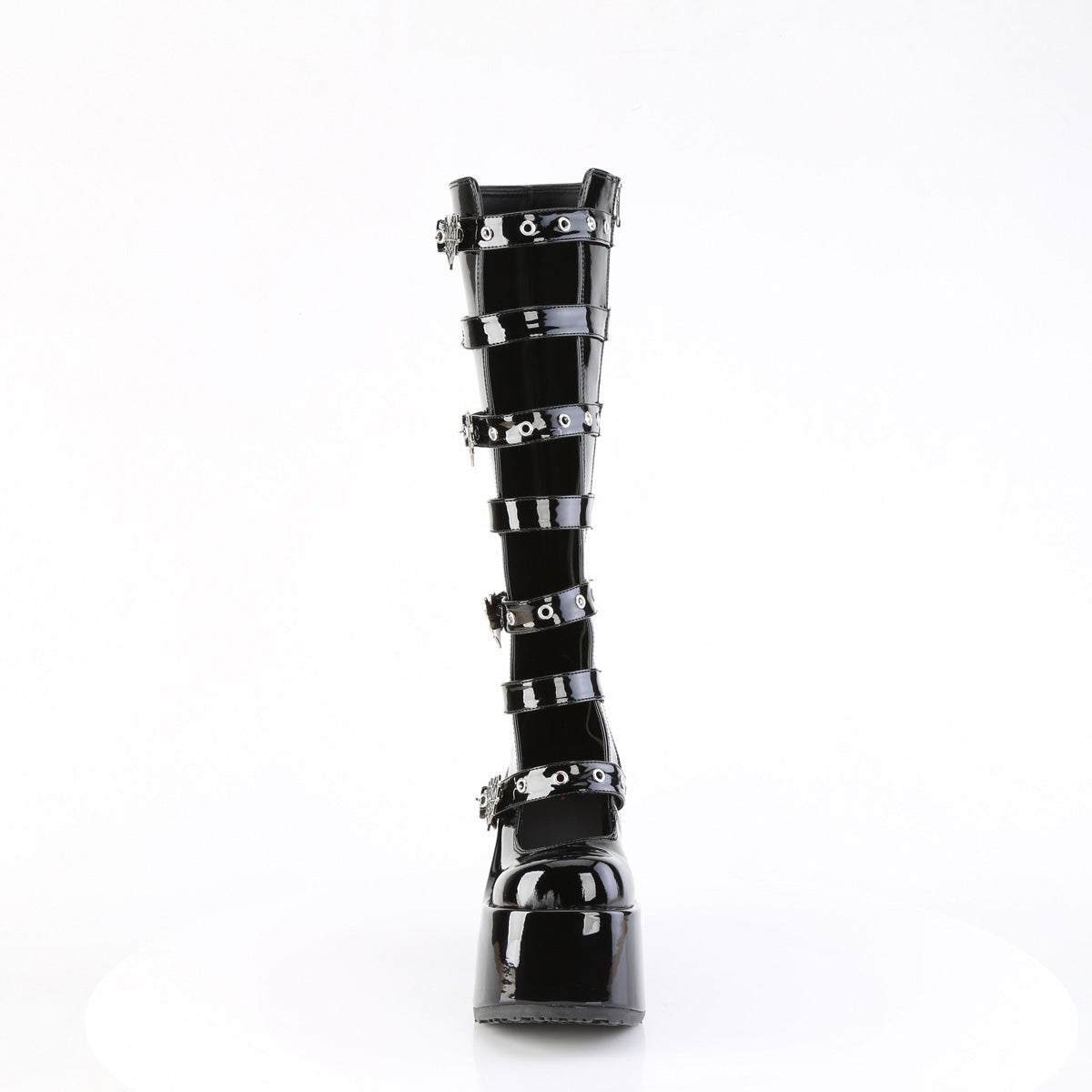 CAM223/B