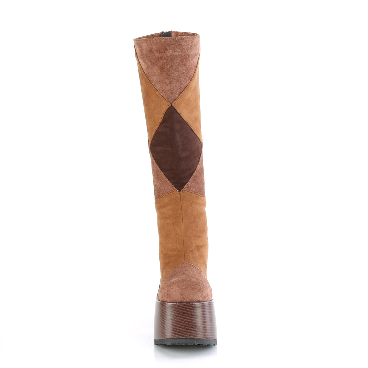 Demonia Camel-280-Clearance