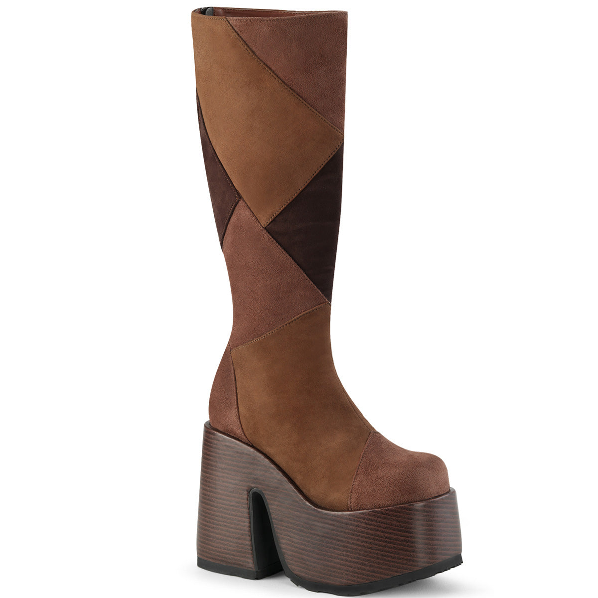 Demonia Camel-280-Clearance