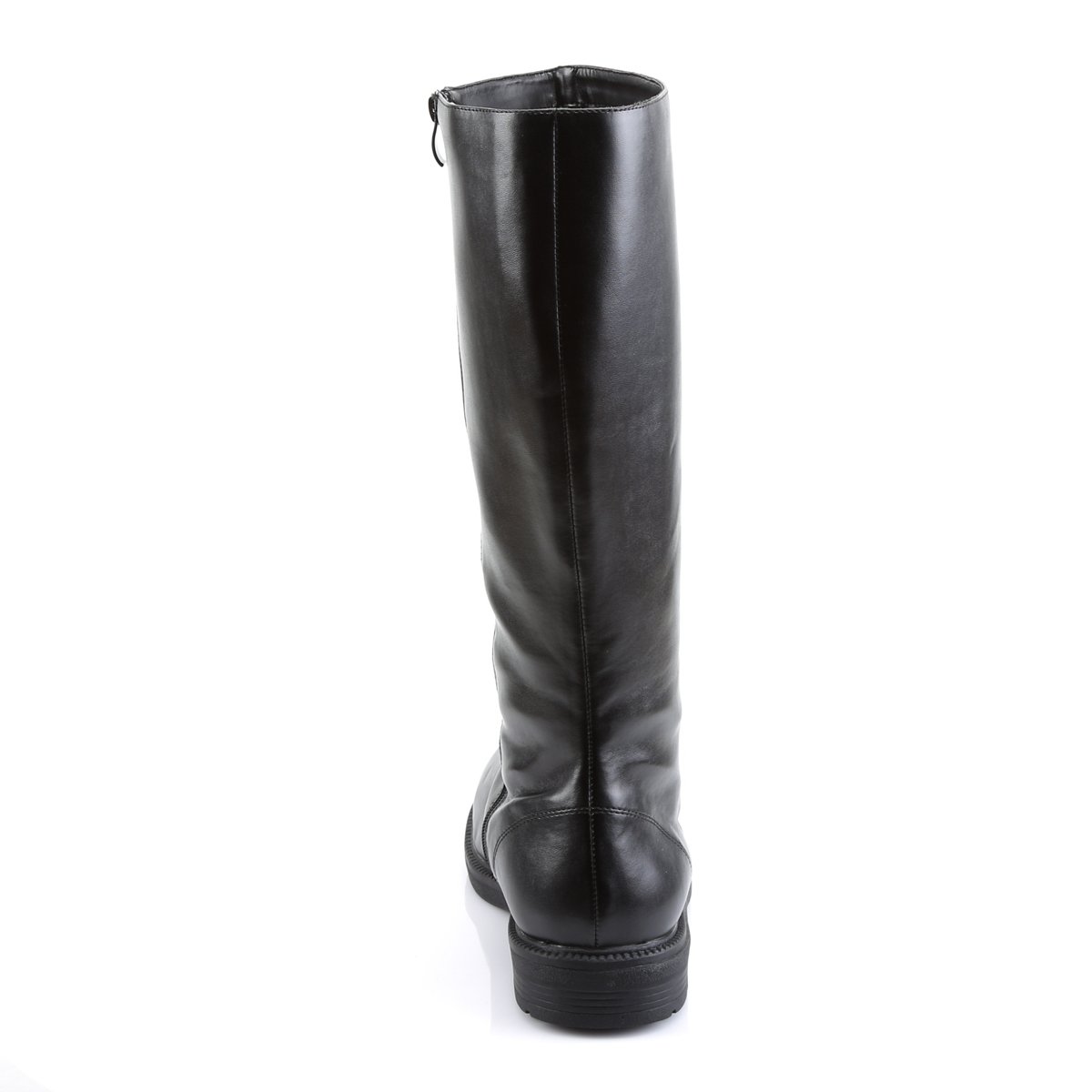 CAP100/B/PU