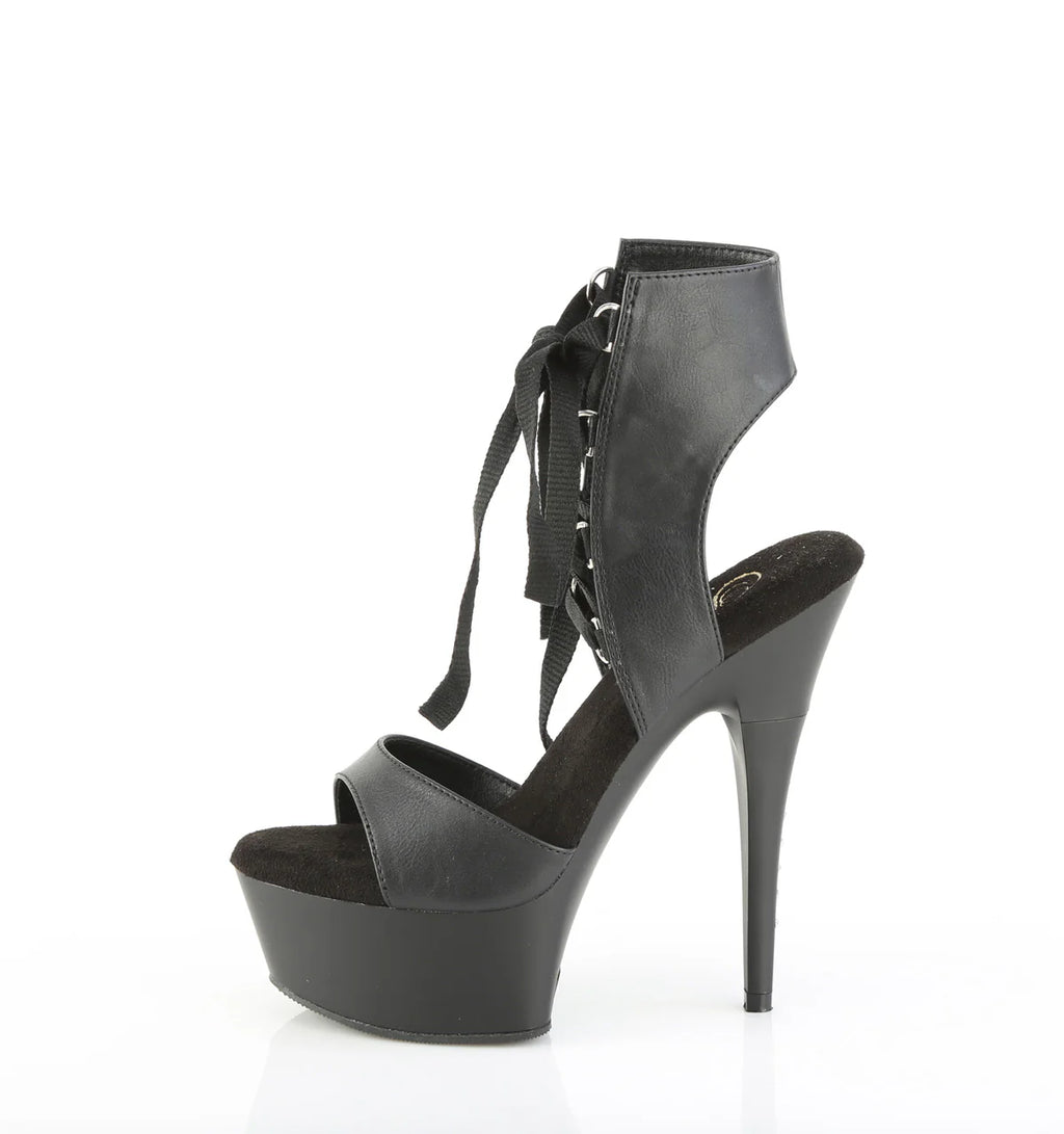 Pleaser Captiva-600-14