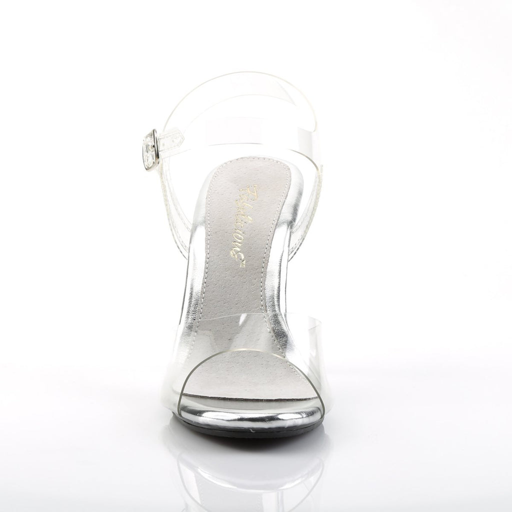 Fabulicious Caress-408-Clearance