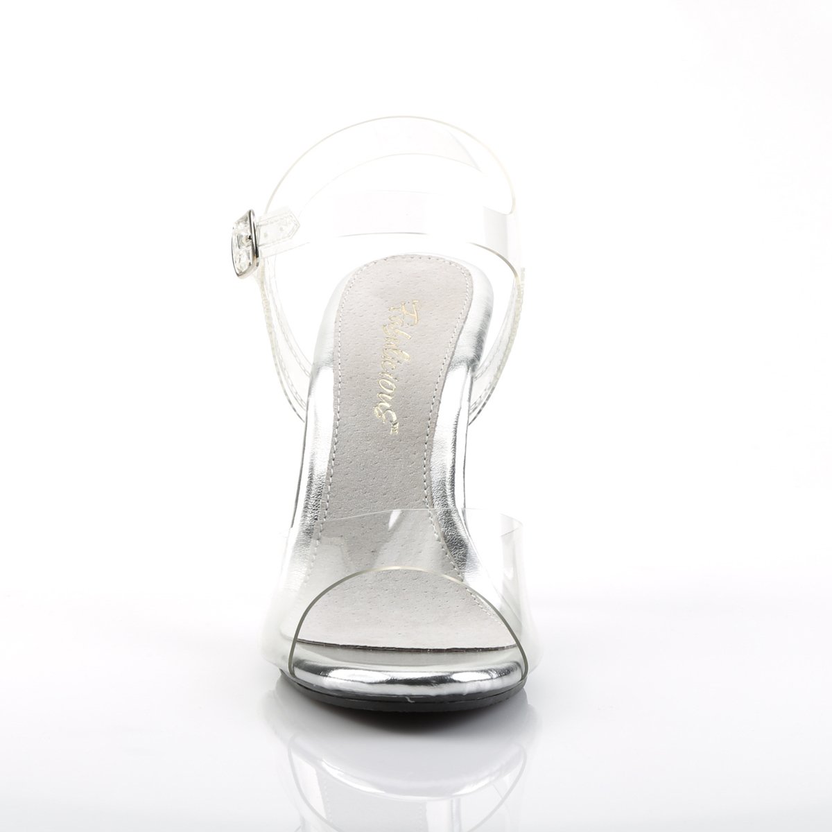 Fabulicious Caress-408-Clearance