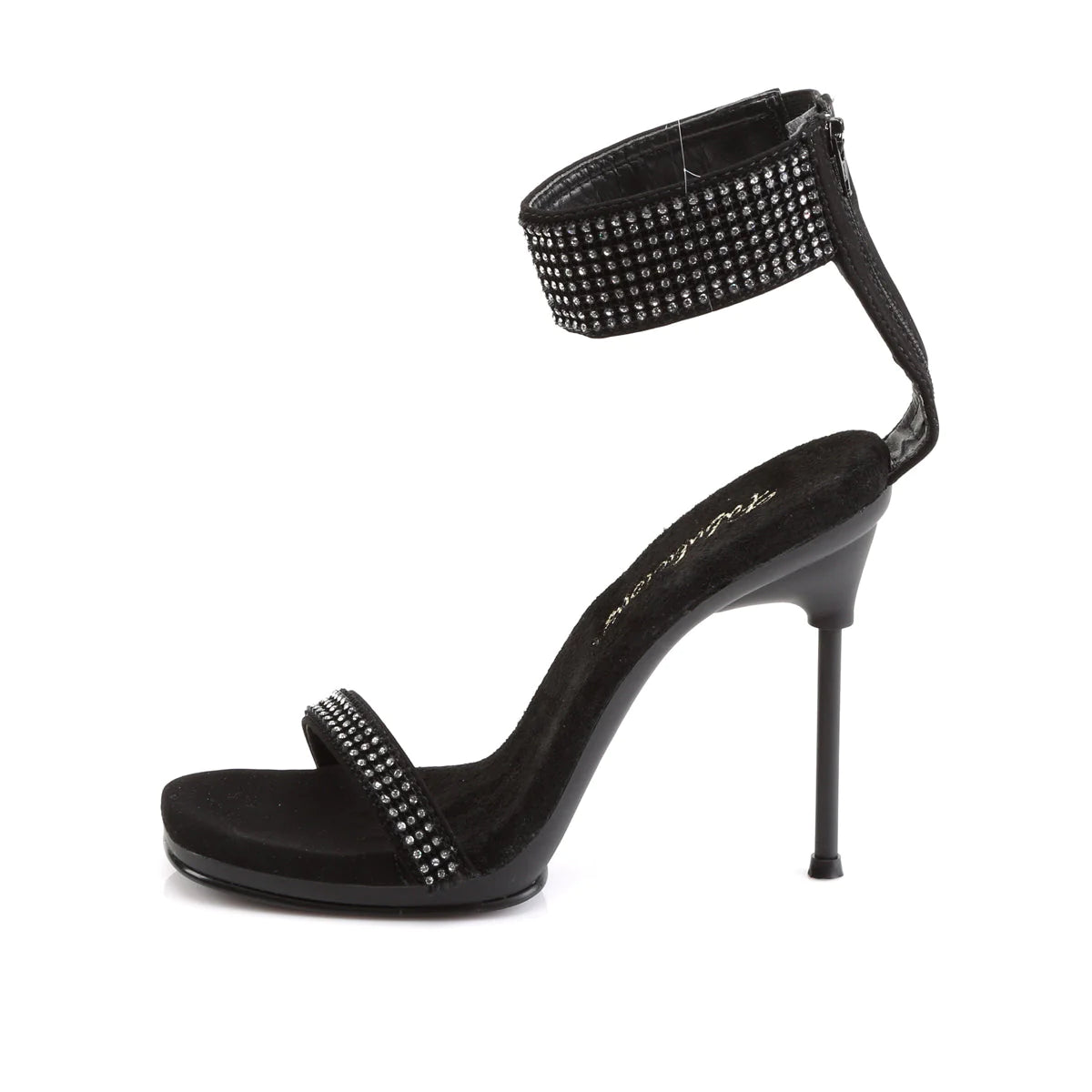 Fabulicious Chic-40-Clearance