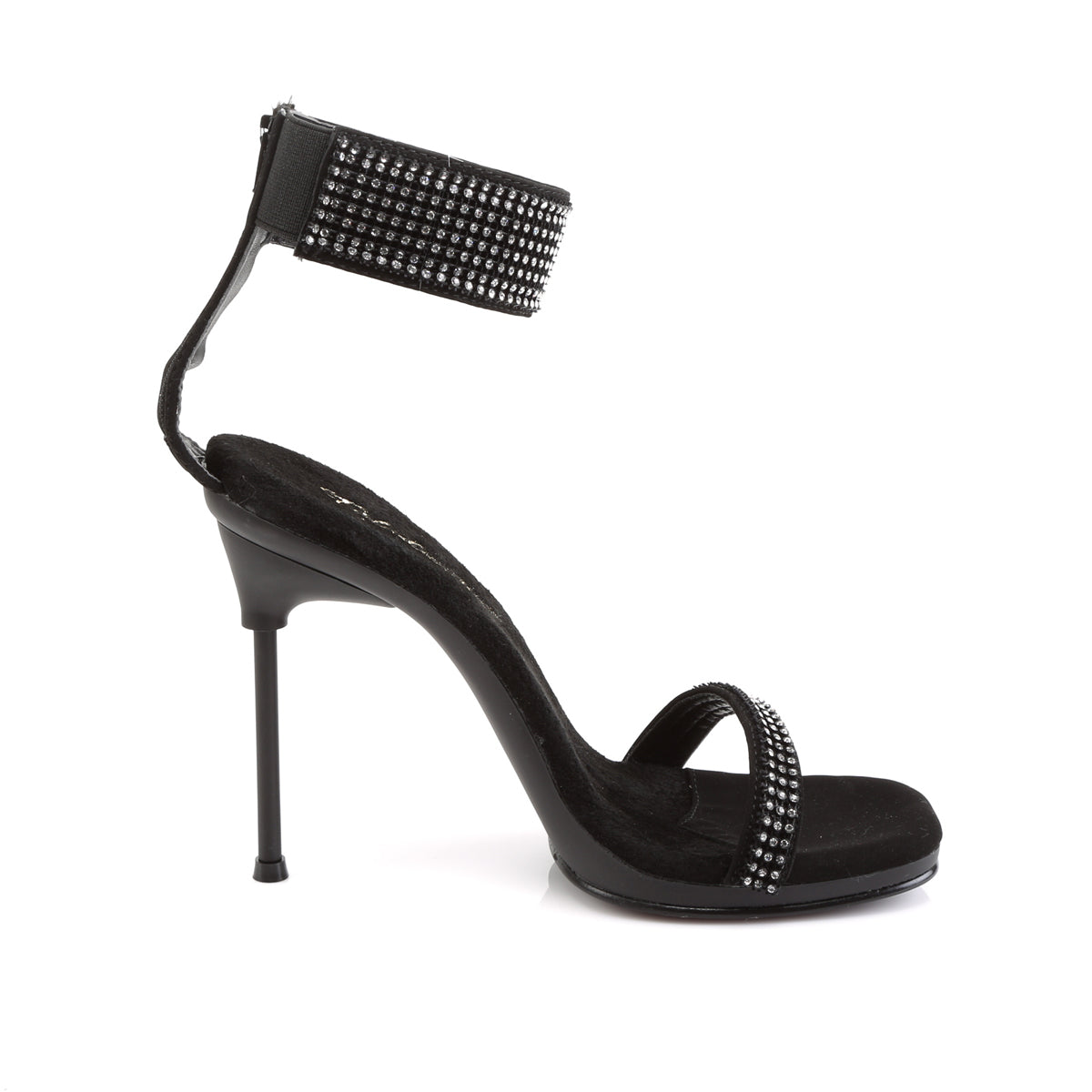 Fabulicious Chic-40-Clearance