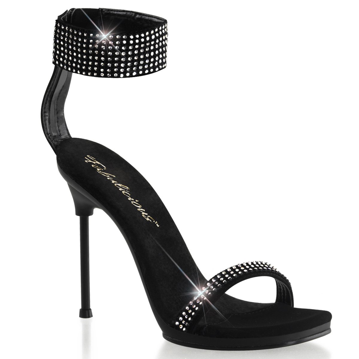Fabulicious Chic-40-Clearance