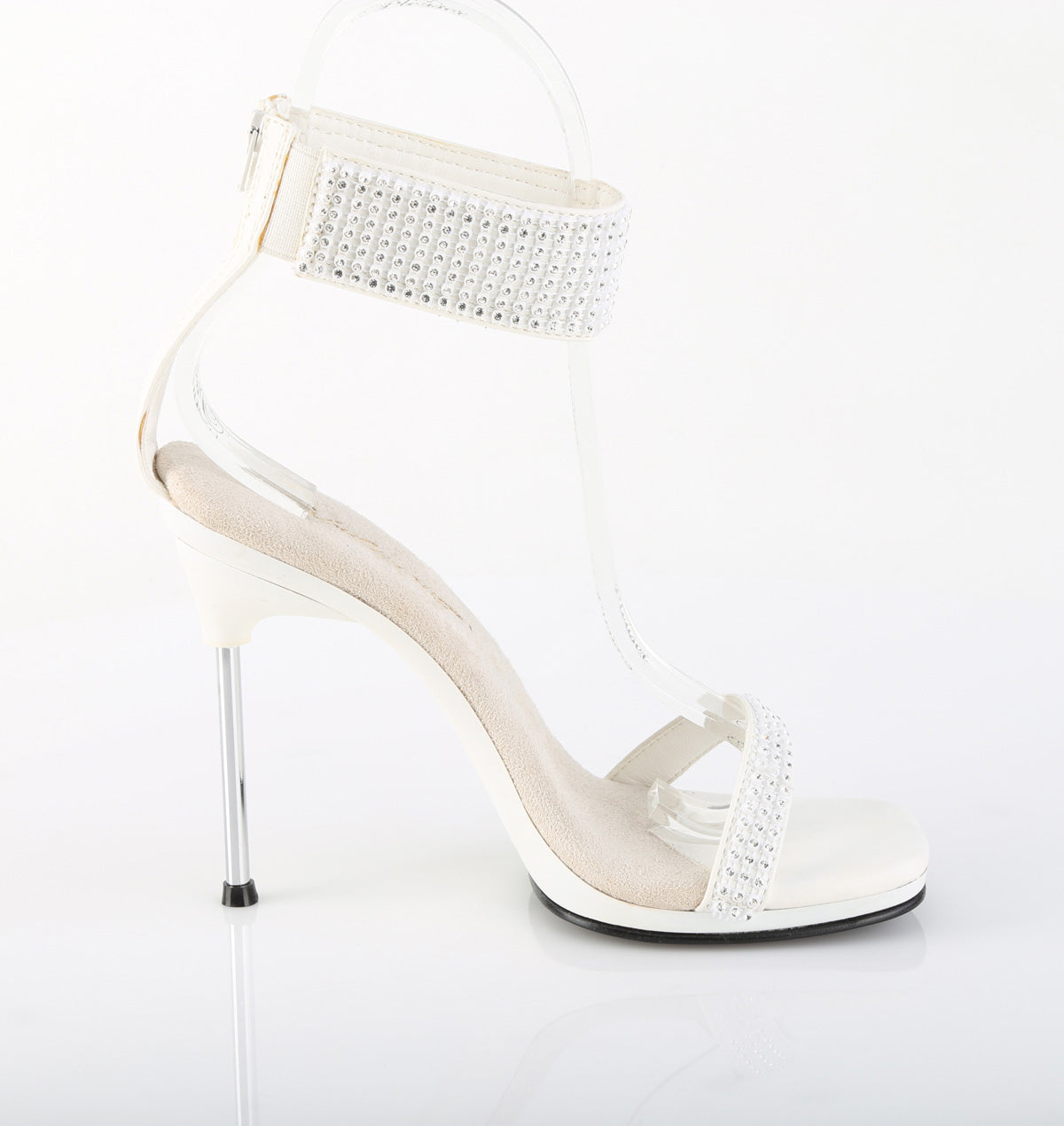 CHIC40/WPU-RS/M