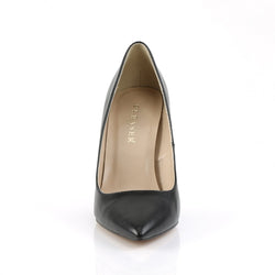 Pleaser Classique-20-Clearance