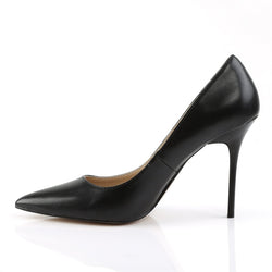 Pleaser Classique-20-Clearance
