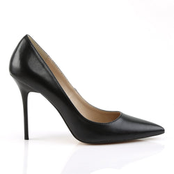 Pleaser Classique-20-Clearance