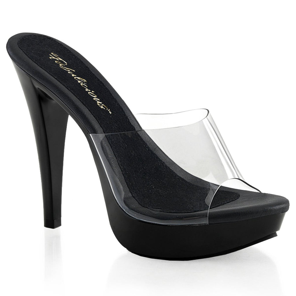 Fabulicious Cocktail-501-Clearance