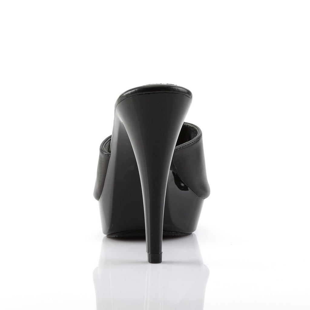Fabulicious Cocktail-501L-Clearance