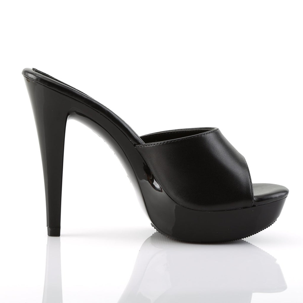Fabulicious Cocktail-501L-Clearance