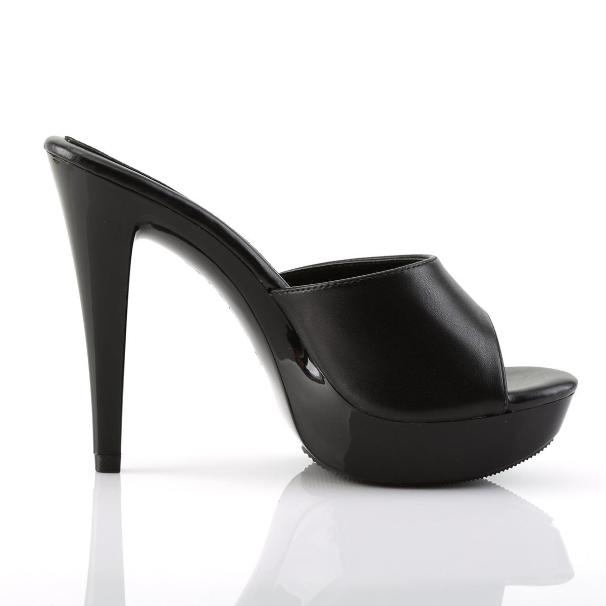 Fabulicious Cocktail-501L-Clearance