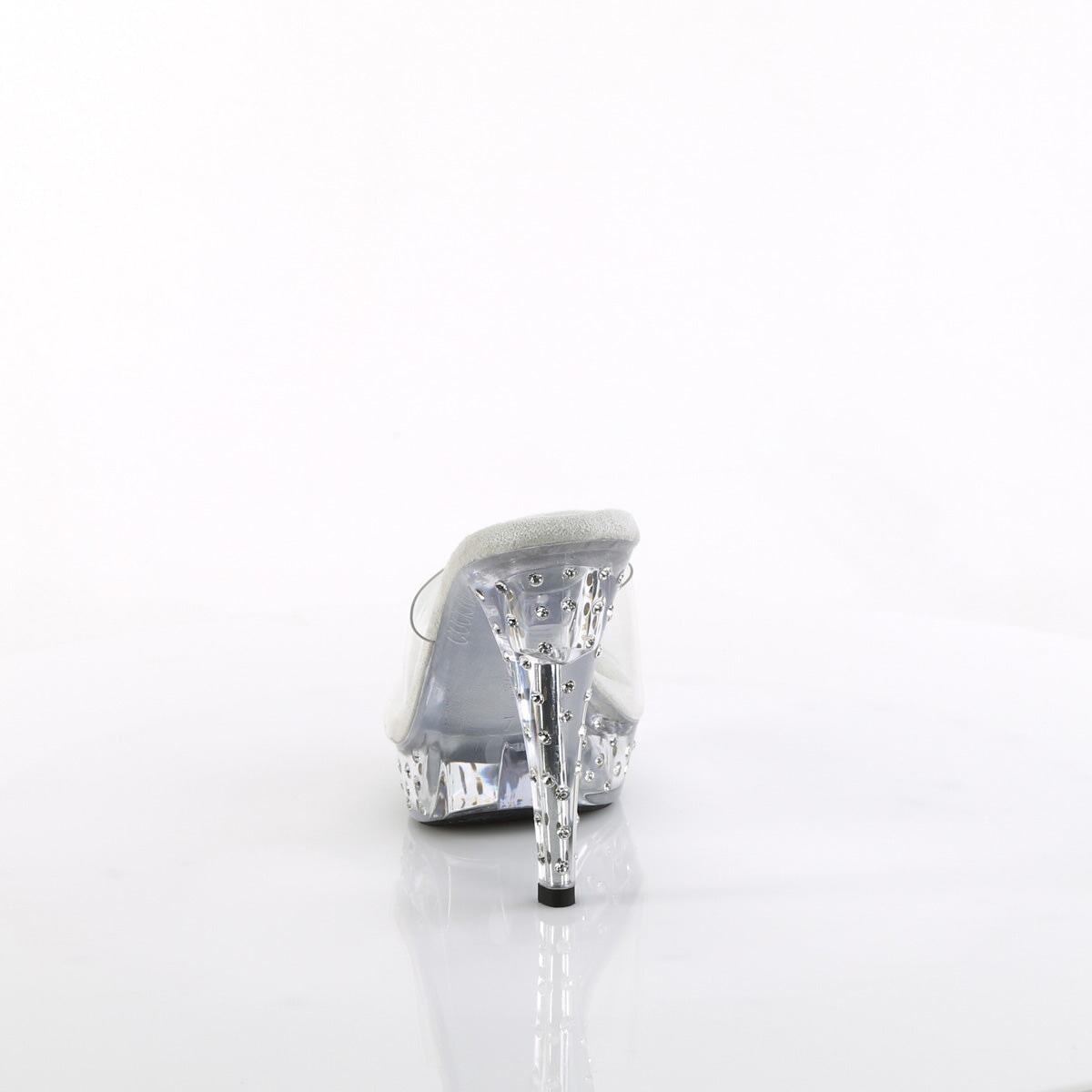 CTAIL501SDT/C/M