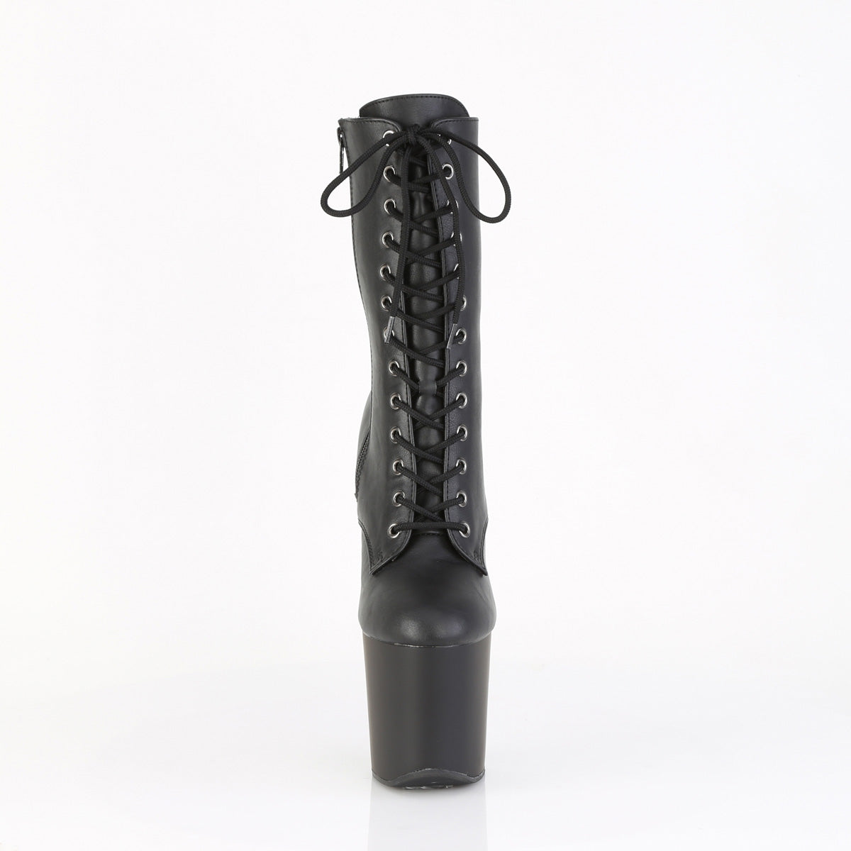 Pleaser Craze-1040-Clearance