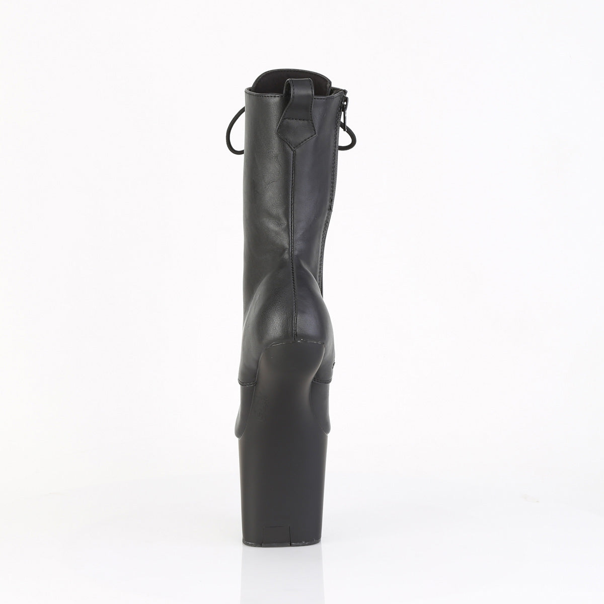 Pleaser Craze-1040-Clearance