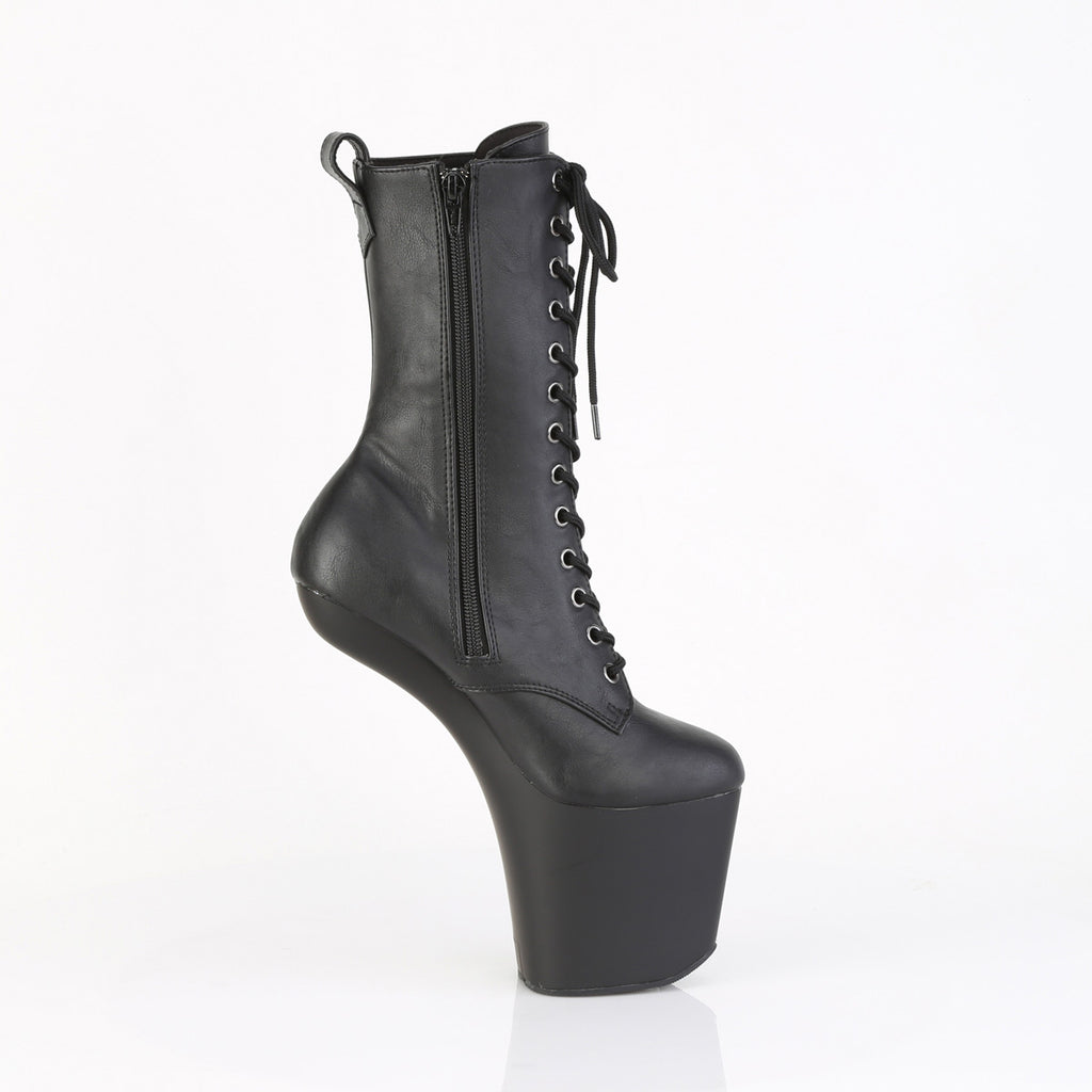 Pleaser Craze-1040-Clearance