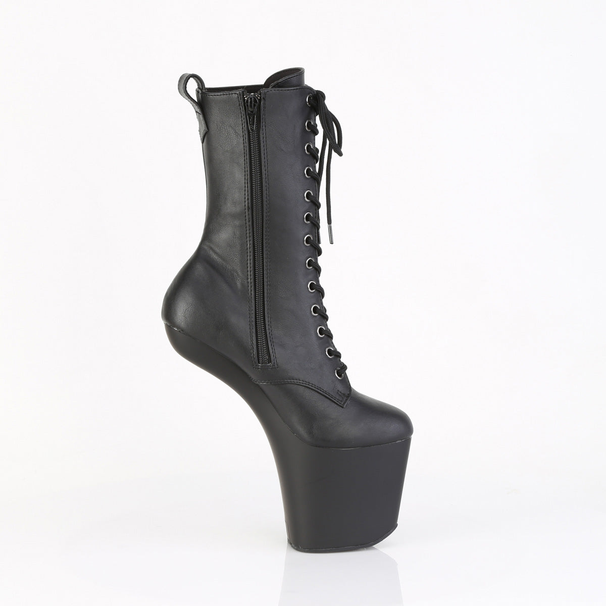 Pleaser Craze-1040-Clearance