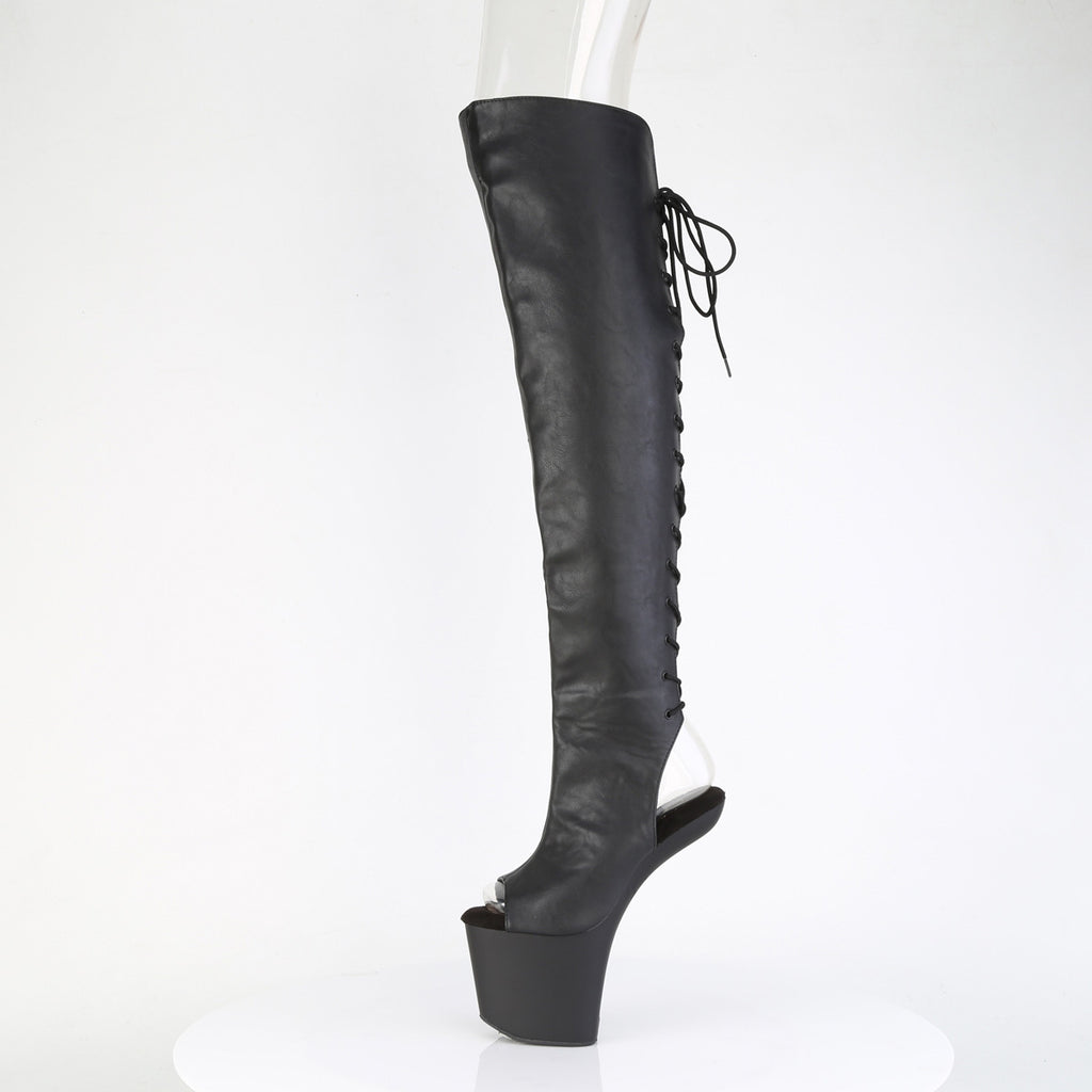 Pleaser Craze-3019-Clearance