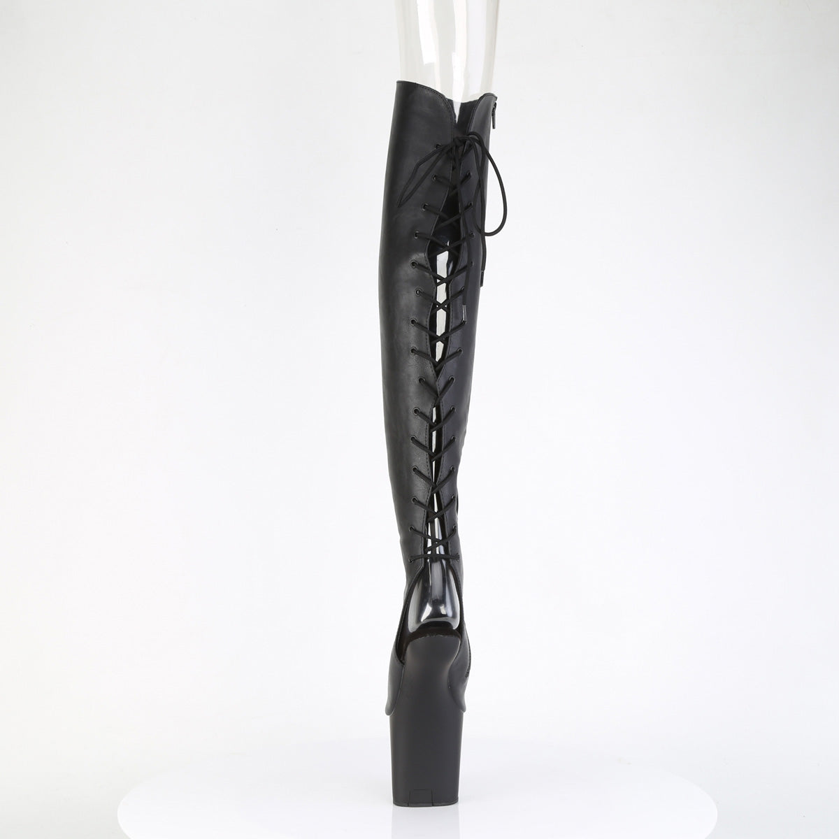Pleaser Craze-3019-Clearance