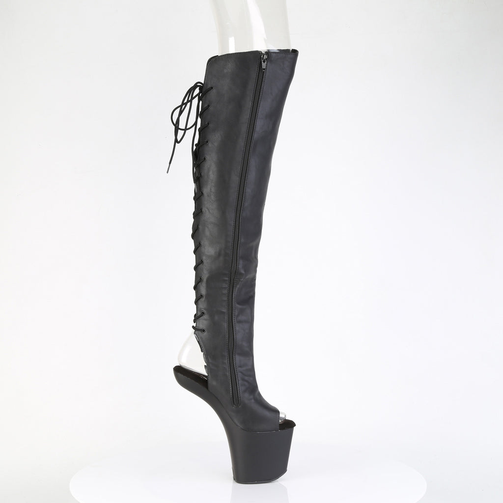 Pleaser Craze-3019-Clearance