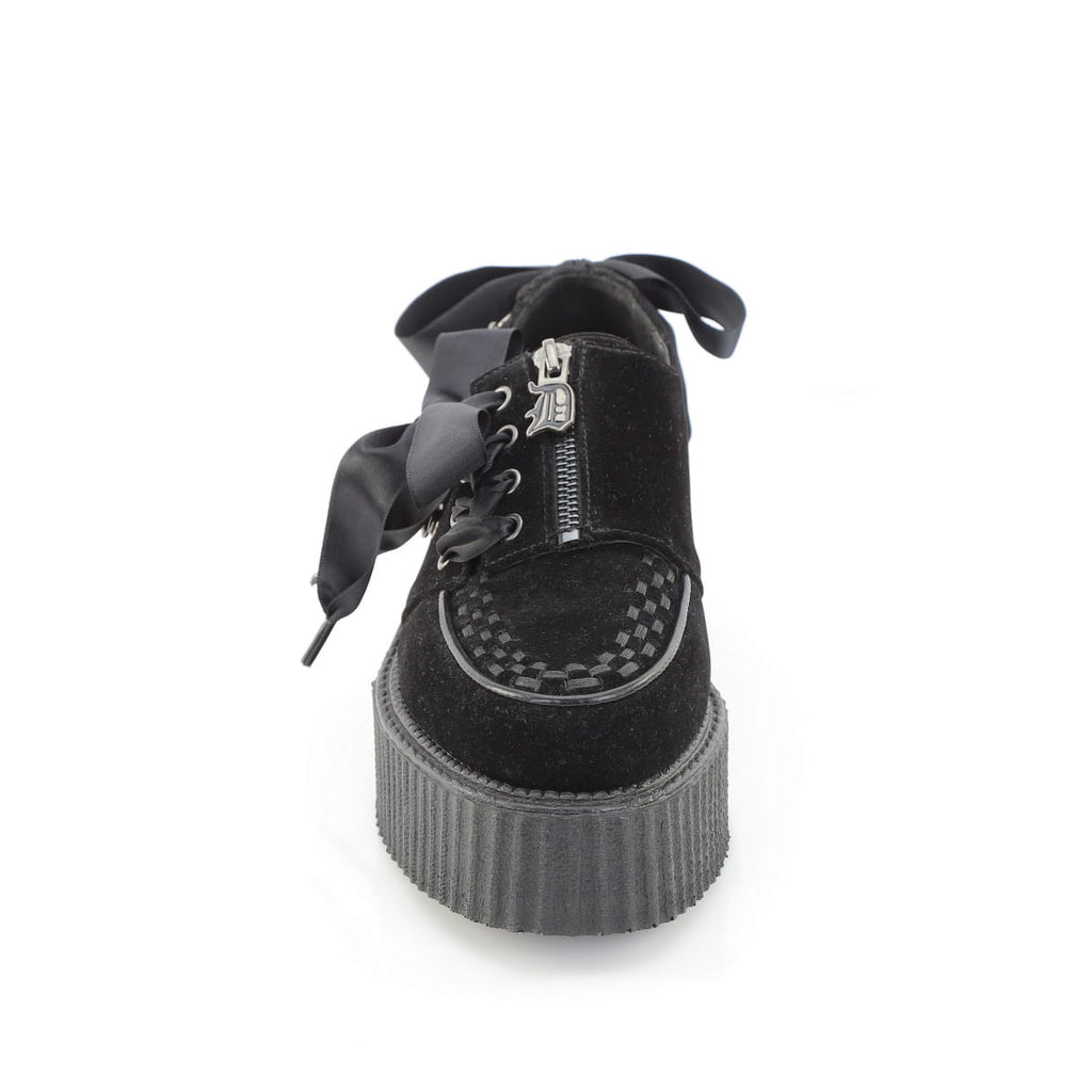 Demonia Creeper-312-Clearance