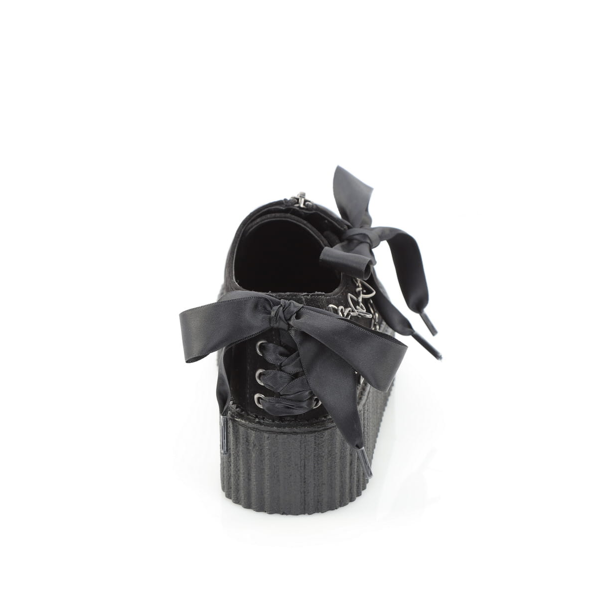 Demonia Creeper-312-Clearance