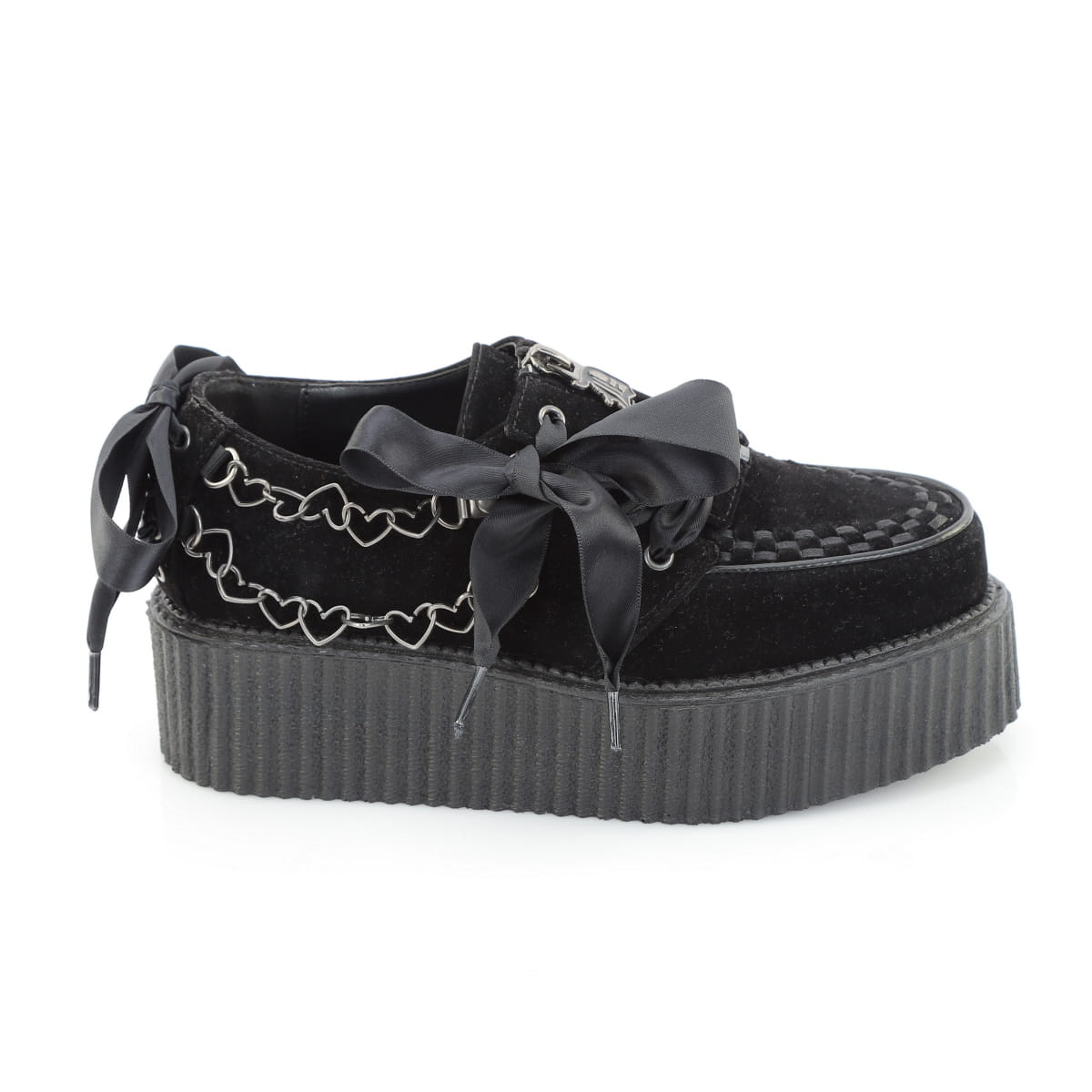 Demonia Creeper-312-Clearance