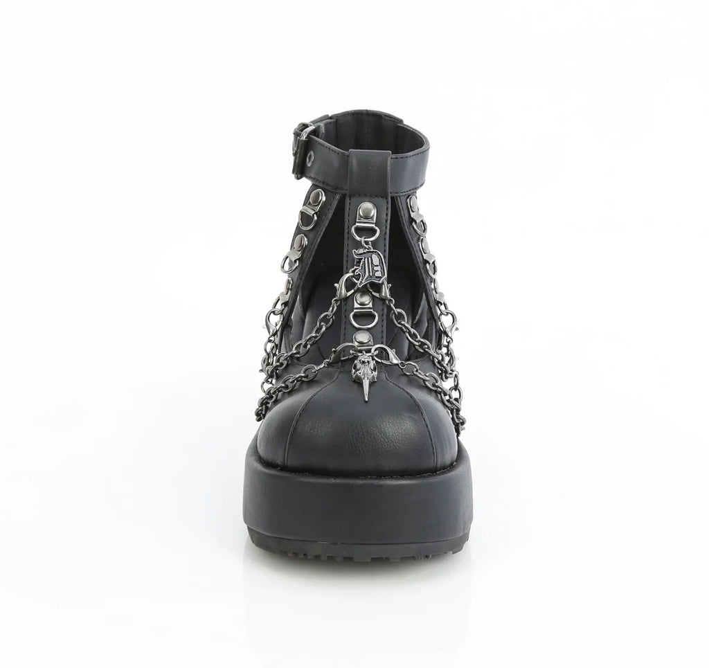 Demonia Cubby-28-Clearance