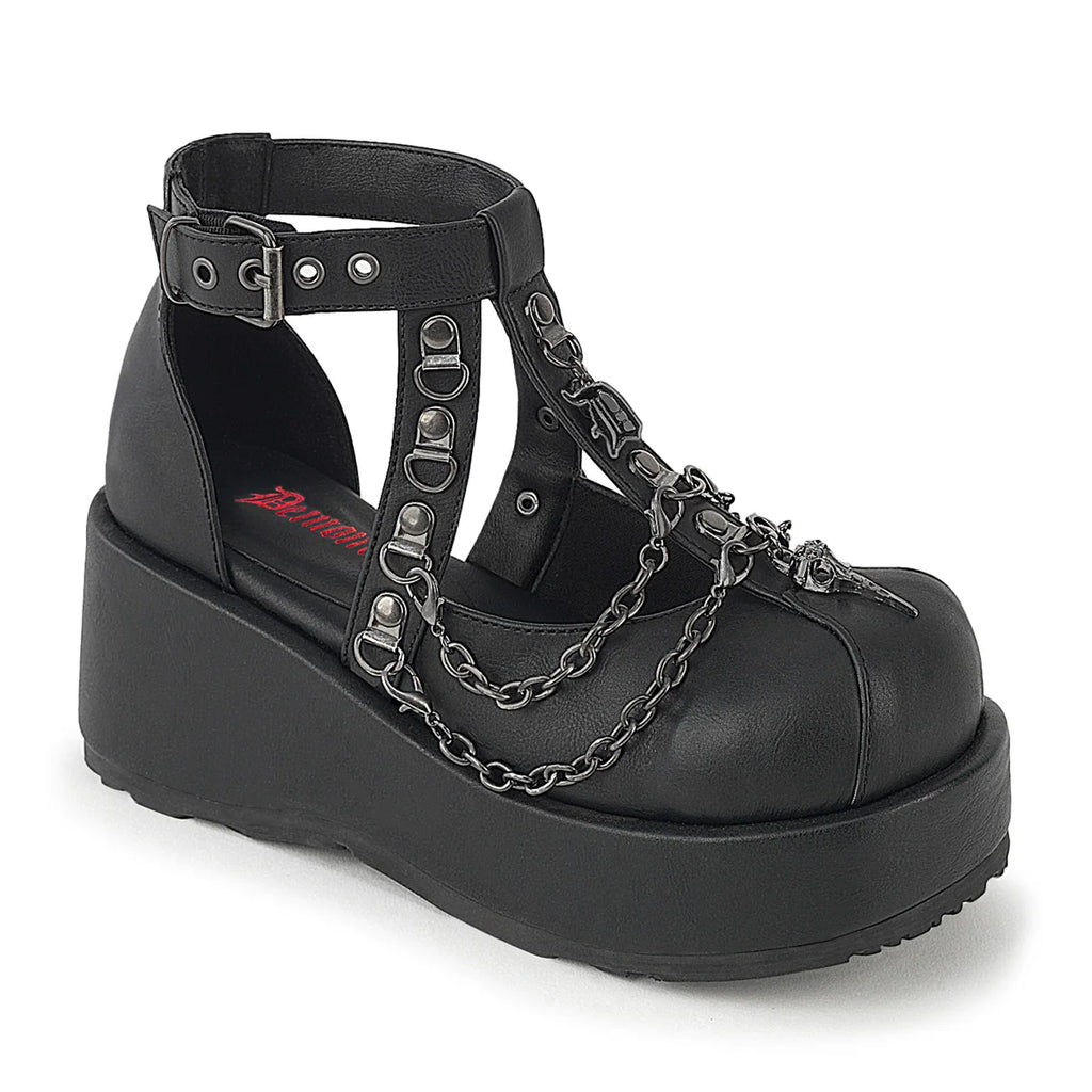 Demonia Cubby-28-Clearance