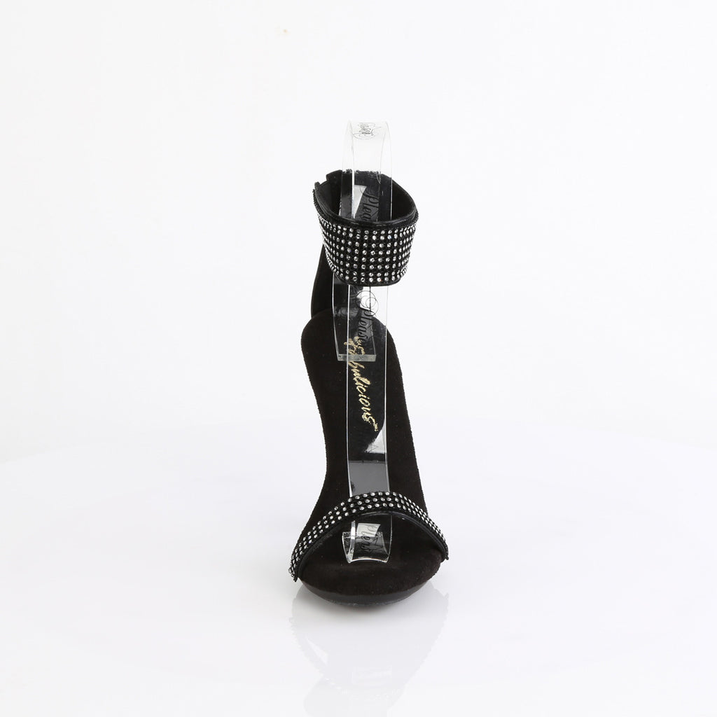 CUPID440/BPU-RS/M