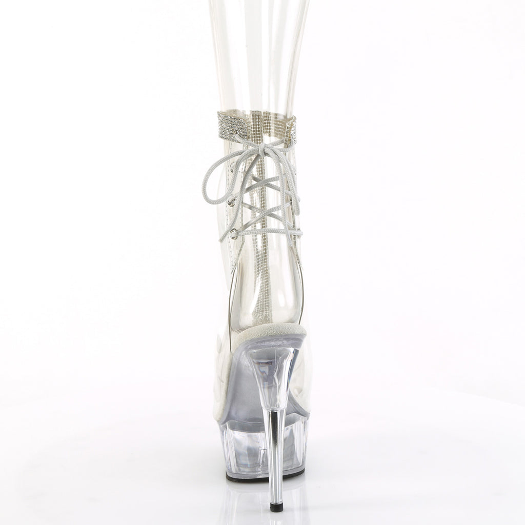 DEL1018C-2RS/C-RS/C