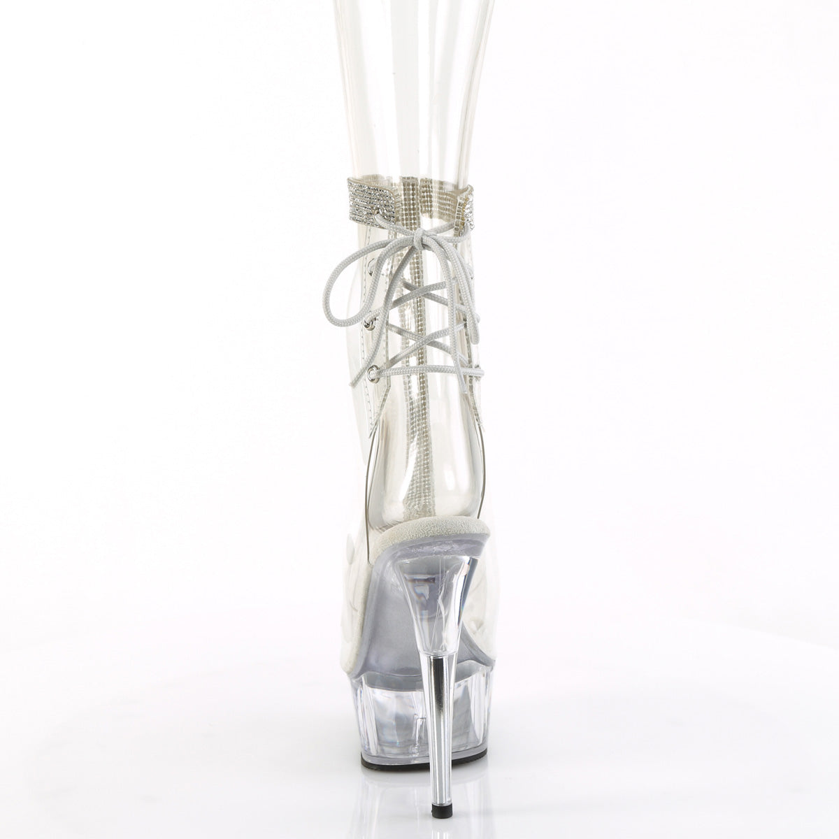 DEL1018C-2RS/C-RS/C
