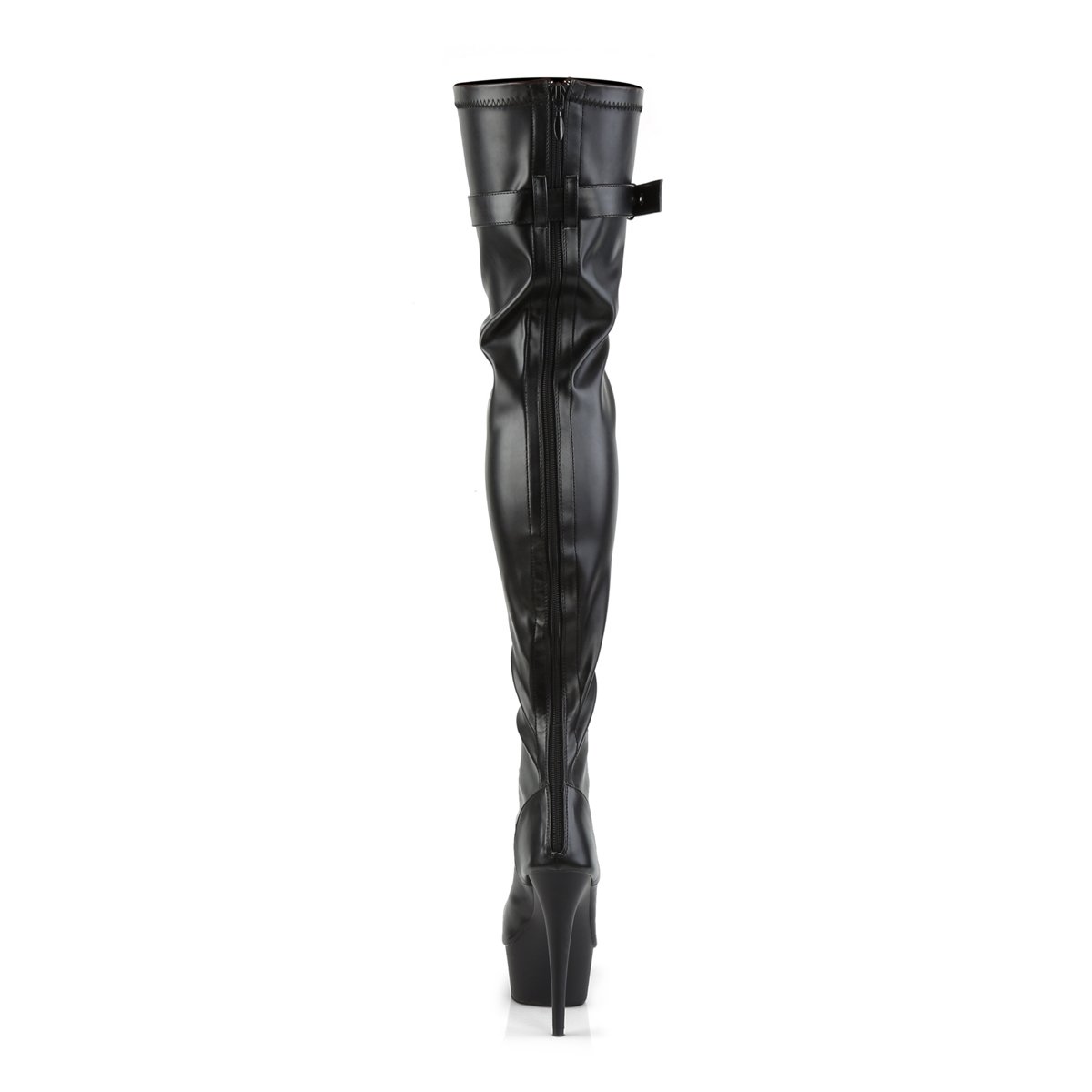 Pleaser Delight-3025-Clearance