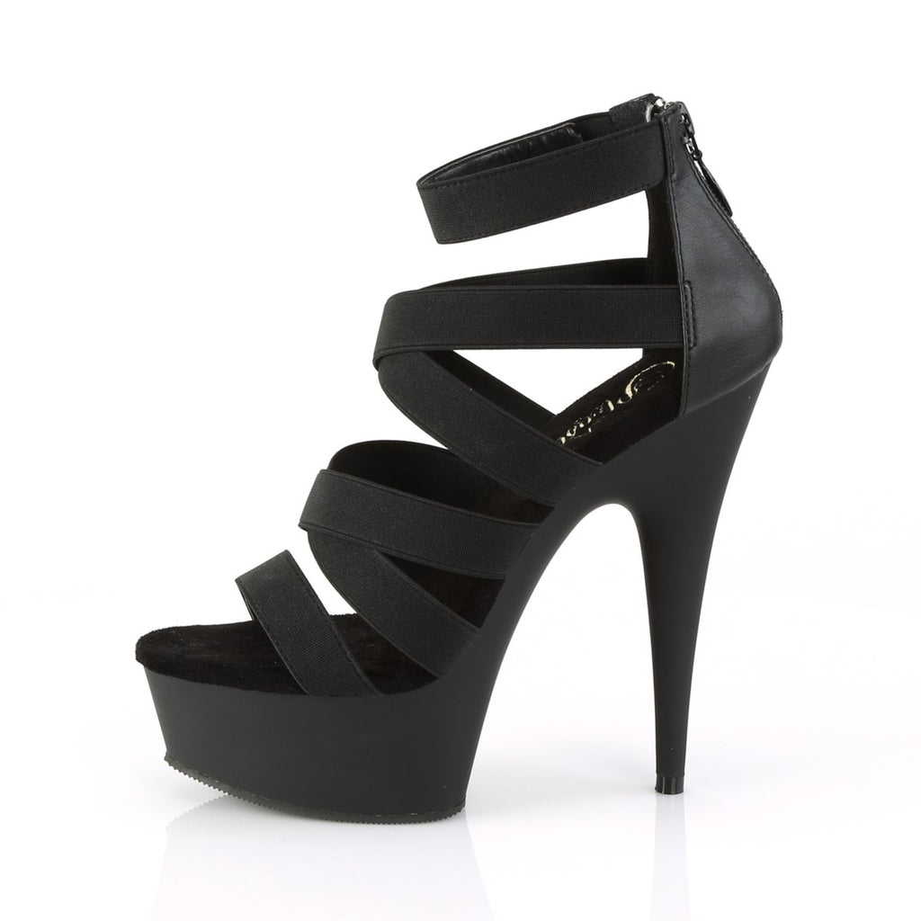DEL659/BELS-PU/M