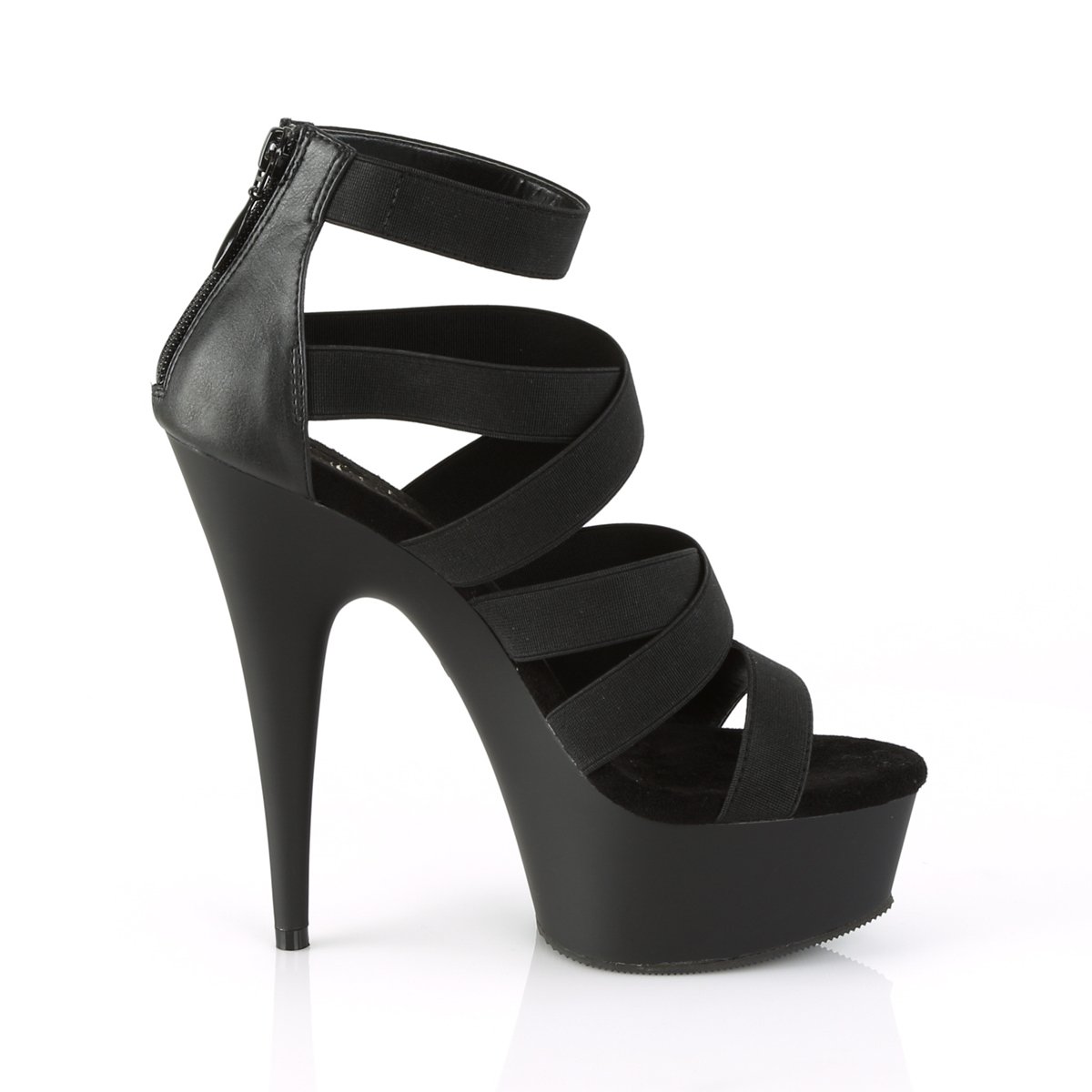 DEL659/BELS-PU/M