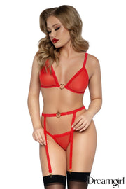 DG13958-Red